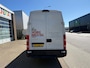 IVECO Daily 35C13V 395 H2*Airco*
