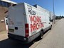 IVECO Daily 35C13V 395 H2*Airco*