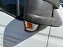 IVECO Daily 35C13V 395 H2*Airco*