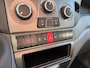 IVECO Daily 35C13V 395 H2*Airco*