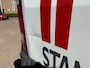 IVECO Daily 35C13V 395 H2*Airco*