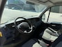 IVECO Daily 35C13V 395 H2*Airco*