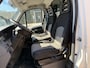 IVECO Daily 35C13V 395 H2*Airco*