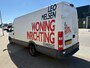 IVECO Daily 35C13V 395 H2*Airco*