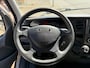 IVECO Daily 35C13V 395 H2*Airco*