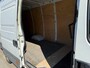 IVECO Daily 35C13V 395 H2*Airco*