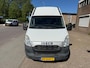 IVECO Daily 35C13V 395 H2*Airco*