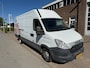IVECO Daily 35C13V 395 H2*Airco*