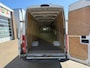 IVECO Daily 35C13V 395 H2*Airco*