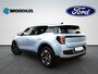 Ford Explorer Extended Range AWD 340pk