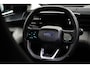 Ford Explorer Extended Range AWD 340pk