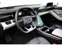 Ford Explorer Extended Range AWD 340pk
