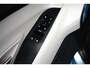 Ford Explorer Extended Range AWD 340pk