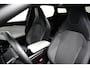 Ford Explorer Extended Range AWD 340pk