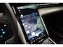 Ford Explorer Extended Range AWD 340pk