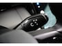 Ford Explorer Extended Range AWD 340pk