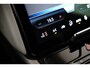 Ford Explorer Extended Range AWD 340pk
