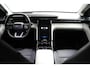 Ford Explorer Extended Range AWD 340pk