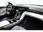Ford Explorer Extended Range AWD 340pk
