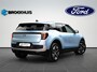 Ford Explorer Extended Range AWD 340pk