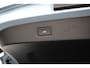 Ford Explorer Extended Range AWD 340pk