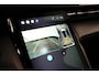 Ford Explorer Extended Range AWD 340pk