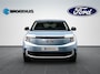 Ford Explorer Extended Range AWD 340pk