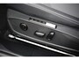 Ford Explorer Extended Range AWD 340pk