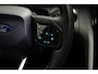 Ford Explorer Extended Range AWD 340pk