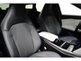 Ford Explorer Extended Range AWD 340pk