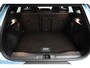 Ford Explorer Extended Range AWD 340pk