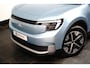 Ford Explorer Extended Range AWD 340pk