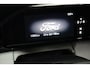 Ford Explorer Extended Range AWD 340pk