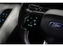 Ford Explorer Extended Range AWD 340pk