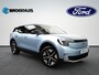 Ford Explorer Extended Range AWD 340pk