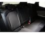 Ford Explorer Extended Range AWD 340pk