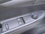 Opel Karl 1.0 ecoFLEX Edition | Airco | Cruise control | Bluetooth