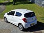 Opel Karl 1.0 ecoFLEX Edition | Airco | Cruise control | Bluetooth