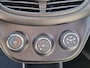 Opel Karl 1.0 ecoFLEX Edition | Airco | Cruise control | Bluetooth