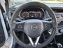Opel Karl 1.0 ecoFLEX Edition | Airco | Cruise control | Bluetooth