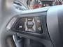 Opel Karl 1.0 ecoFLEX Edition | Airco | Cruise control | Bluetooth