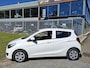 Opel Karl 1.0 ecoFLEX Edition | Airco | Cruise control | Bluetooth