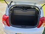 Opel Karl 1.0 ecoFLEX Edition | Airco | Cruise control | Bluetooth