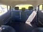 Opel Karl 1.0 ecoFLEX Edition | Airco | Cruise control | Bluetooth