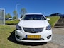 Opel Karl 1.0 ecoFLEX Edition | Airco | Cruise control | Bluetooth