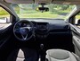 Opel Karl 1.0 ecoFLEX Edition | Airco | Cruise control | Bluetooth