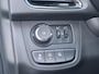 Opel Karl 1.0 ecoFLEX Edition | Airco | Cruise control | Bluetooth