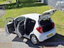 Opel Karl 1.0 ecoFLEX Edition | Airco | Cruise control | Bluetooth