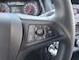 Opel Karl 1.0 ecoFLEX Edition | Airco | Cruise control | Bluetooth