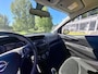 Opel Karl 1.0 ecoFLEX Edition | Airco | Cruise control | Bluetooth